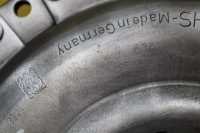 Прижим сцепления 032141025f golf iv 1.4 b akq в Украине, фото thumb