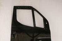фото thumb №3, Iveco daily iv 14- двері праве перед