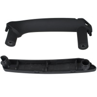 Vw passat b5 fl ручка держатель дверь перед правый Цена, фото thumb