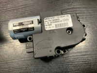 фото thumb №1, Моторчик люк bmw x3 f25 10020883c