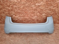 фото thumb №1, Бампер задня задній opel meriva 2 ii 13267966