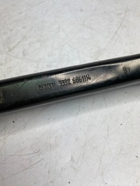 фото thumb №6, Важіль лівий задня bmw g15 g30 6861114