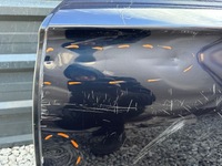 фото thumb №5, Bmw 7 f01 f02 08-15r дверь передние левая левый перед