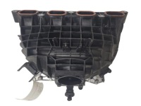 фото thumb №1, Bmw оригинальный номер 11617588126 коллектор всасывающий