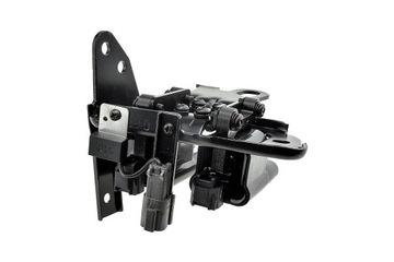 фото thumb №10, Котушка запалювання matrix купе elantra 1.8 2.0 00-