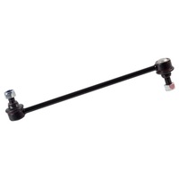 фото thumb №14, Соединитель stabil./p/avensis 00-04 blue print adt38520 тяга / кронштейн,