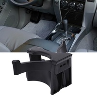 фото thumb №10, Консоль pośredniczył na кружка подрамник 55604-3505