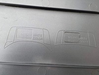 фото thumb №6, Спойлер крышный daf xf евро 6 / 106 1875400