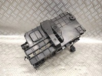 фото thumb №5, Корпус основа акумулятор zafira c