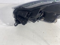 фото thumb №10, Лампа правий перед права передня suzuki sx4 cross lift eu