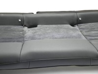 фото thumb №9, Citroen c4 iii e-c4 2024 сидіння задній