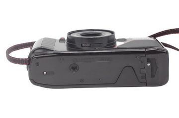 NIKON AF3 - в ремонт, запчасти, коллекция