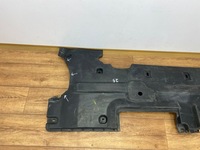 фото thumb №9, Плита защита подвеска dodge charger 2015+ usa