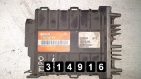 фото thumb №1, 1990 fiat tipo ecu 0280000714