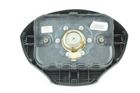 фото thumb №2, Подушка воздушная водителя renault megane 7700427616d renault