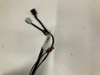 фото thumb №5, Зеркало правое maserati levante 20 pin ассистент камера фотохромный full euro