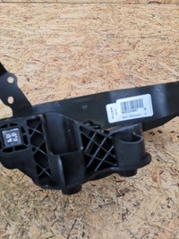 фото thumb №5, Toyota proace педаль тормоза датчик