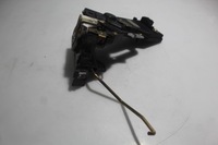 фото thumb №3, Замок правий перед двері mazda 2 i