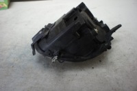 Alfa romeo mito лампа правий перед Ціна, фото thumb