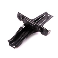 фото thumb №11, Mercedes w176 кронштейн акумулятор a2466200028