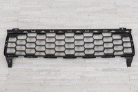 фото thumb №9, Jeep renegade i bu 2015+ trailhawk решітка радіатора решітка радіатора радіатора решітка 5xb46lxhaa