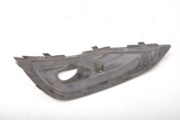 фото thumb №7, Volvo v60 ii рамка решётка противотуманной фары правая 31455641