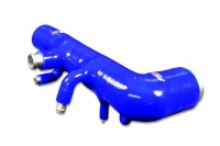 фото thumb №1, Tip subaru impreza gdb ej20 sti wrx mk7 8