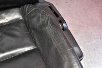 фото thumb №13, Сидіння сидіння комплект шкіряні eu audi a6 c6 універсал 04-08