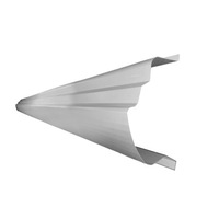 фото thumb №1, Ремкомплект поріг opel insignia 08-17 p