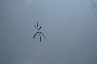 фото thumb №6, Капот кришка двигуна перед передня volvo s60 i v70 ii xc70 426-26