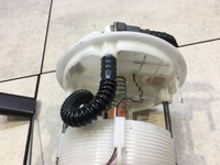 фото thumb №6, Датчик рівня пального laguna iii 170110001r