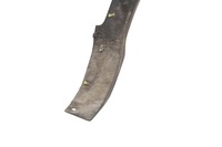 фото thumb №10, Накладка крыла задняя левая honda cr-v iv rm_ 74450t1ge 2.2l дизель