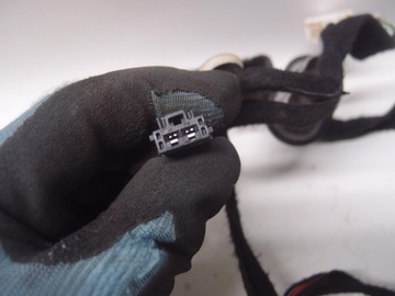 фото thumb №9, Установка двері лівий зад c4 picasso 9806361680