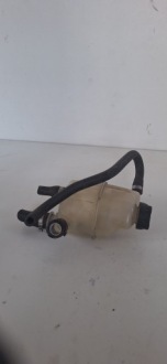 фото thumb №12, Smart fortwo бак wyrowanwczy a4505010003