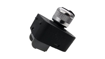 фото thumb №14, Вимикач блок керування перемикач дзеркало audi a4 s4 rs4 b6 b7 2001-2007