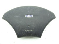 фото thumb №1, Ford focus mk1 98-04 подушка подушка безопасности водителя