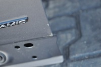 фото thumb №8, Land rover discovery sport l550 двері правий перед передні pbkcn