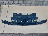 фото thumb №6, Підсилювач решітка радіатора решітка радіатора перед renault megane iii lift 12-16r 620363001r