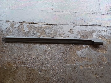 фото thumb №6, Ford s-max mk2 14- планка пороговая левая em2b-r101d57-a