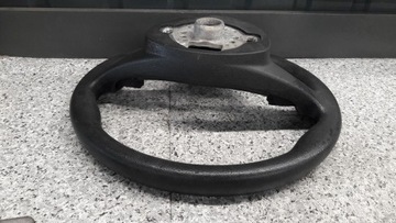 фото thumb №14, 6l0959537 руль seat ibiza iii 1.4 08r