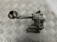 фото thumb №2, Vw skoda seat насос масла 06a115105b