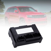 фото thumb №7, Модуль роздатка 05150732ae замінює skrzynkę