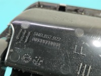 Бардачок з панелі vw tiguan 2 16- європа Зі Шроту, фото thumb