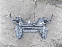 фото thumb №1, Citroen c4 iii подрамник подрамник подрамник перед оригинал