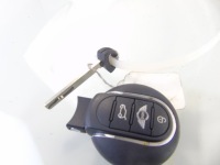 фото thumb №3, Ключ pilot mini cooper f55 f56 f57