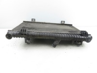 фото thumb №4, Радиатор основний  ford fiesta mk6 vi 1.4 tdci 8v518005df