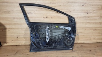 фото thumb №13, Двері лівий перед honda civic viii 8 ufo hb 5d b92p