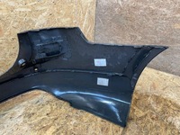 фото thumb №7, Volvo v90 v-90 cross-country cc 16-23 бампер задняя задний