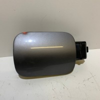 фото thumb №1, Renault talisman dci крышка заливной топлива 781203882r tekng