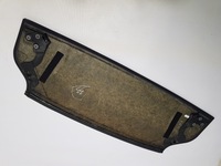 фото thumb №5, Полка багажника крыша mercedes slk r171 w171